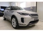 LAND ROVER Range Rover Evoque 2.0D I4 180 CV AWD Auto HSE rif. 24122197