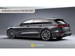 AUDI e-tron Avant Business Advanced A6/S6 rif. 23287500