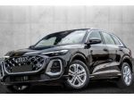 AUDI Q5 TFSI 150 kW mHEV+ S tronic quattro S line edition rif. 24049903