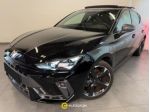 CUPRA Leon 1.5 Hybrid 150 CV DSG rif. 23769520