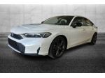 HONDA Civic 2.0 Hev eCVT Sport rif. 24049999