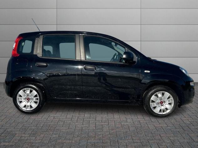 FIAT Panda III 2012 1.2 Easy 69cv E6 - Foto 3