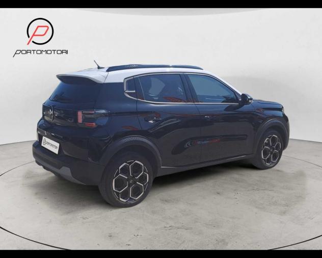 Citroën C3 Turbo 100cv - MAX - Foto 5