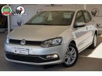 Volkswagen Polo 1.4 TDI Comfortline 75 Cv