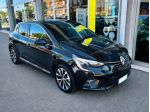 Renault Clio RENAULT Clio 5 Porte 1.6 E-Tech full hybrid 145cv Techno A