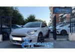 FIAT 600 HYBRID 1.2 110CV DCT MHEV LA PRIMA*24M.G.*CAM360°* rif. 23844195