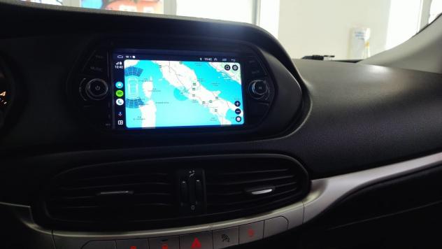 Fiat Tipo 1.6 Mjt S&S 5 porte - Foto 8