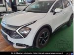 KIA Sportage 1.6 TGDi Style rif. 23983230