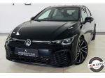VOLKSWAGEN Golf 2.0 TSI DSG GTI MATRIX rif. 23730955