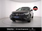 Volkswagen Taigo 1.0 TSI R-Line Plus