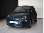 Fiat 500 1.0 Hybrid 70cv Icon