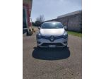 RENAULT - Clio  1.5 dci energy Zen 90cv