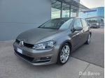 Volkswagen Golf 1.4 TSI Highline BlueMotion Tech. 92kW