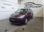 Citroën C3 C3 1.0 VTi 68 Attraction TUA DA 76,00 AL MESE