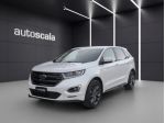 FORD Edge 2.0 TDCI 210 CV AWD Start&Stop Powershift Sport rif. 22943809