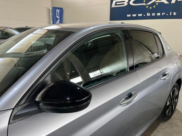 PEUGEOT 208 1.2 T 100CV 5p Allure /PARK PLUS/CAR PLAY-NAVIG. rif. 23868662 - Foto 8
