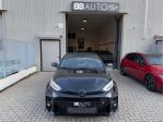 TOYOTA Yaris 1.6 Turbo GR Yaris Circuit CERCHI FORGIATI rif. 23711401