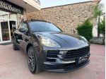 Porsche Macan 2.0 245- 2021-TETTO-FULLED-21^