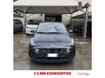 HYUNDAI i10 1.0 MPI Advanced rif. 24018865