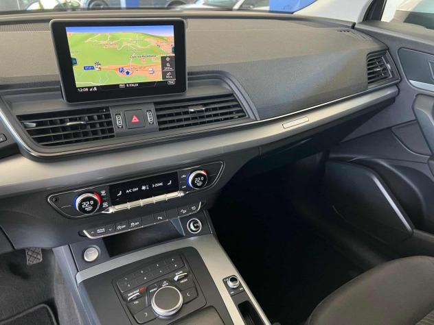 Audi Q5 40 TDI quattro S tronic - Foto 7