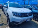 Dacia Duster II 2018 1.0 tce Prestige SL DaciaPlus Eco-g 4x2 100cv