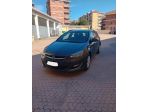 OPEL Astra 1.4 GPL - APERTI AD AGOSTO rif. 24016545