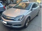 Opel Astra GTC 1.7 CDTI 120CV 3 porte Cosmo