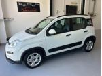 FIAT Panda 1.0 FireFly S&S Hybrid City Life rif. 23991486