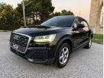 AUDI Q2 30 TDI Identity Black rif. 23995989