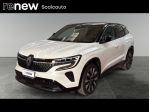 Renault Austral 1.2 E-Tech full hybrid 200cv Techno Auto