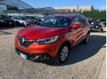 RENAULT Kadjar dCi 8V 110CV Energy Zen rif. 23766200