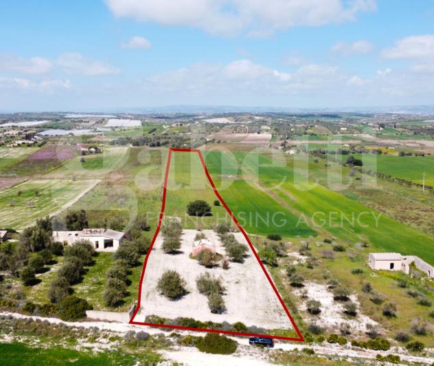 Rustico/Casale/Corte - Noto . Rif.: Cod. rif 3136156VRG - Foto 12