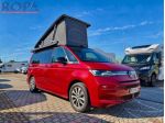 VOLKSWAGEN .CALIFORNIA OCEAN T7 rif. 24186694