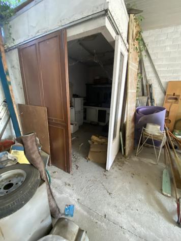 Capannone / Fondo in vendita a Caselle Landi - Foto 8