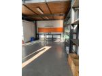 Capannone artigianale in vendita a Livorno 132 mq  Rif: 1341274