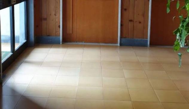 Immobile in asta di 400 m² in vendita a Marano di Napoli - Foto 7