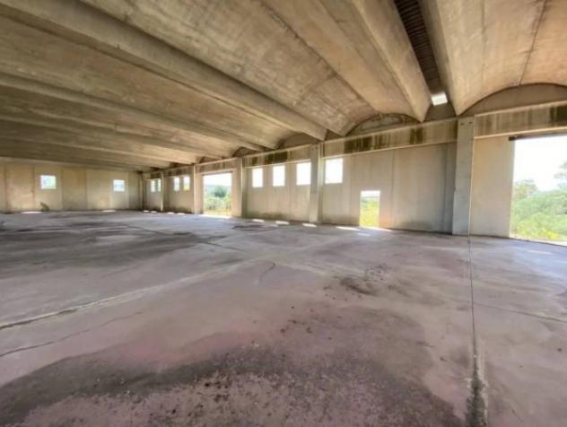 Immobile in asta di 2675 m² in vendita a Modica - Foto 10