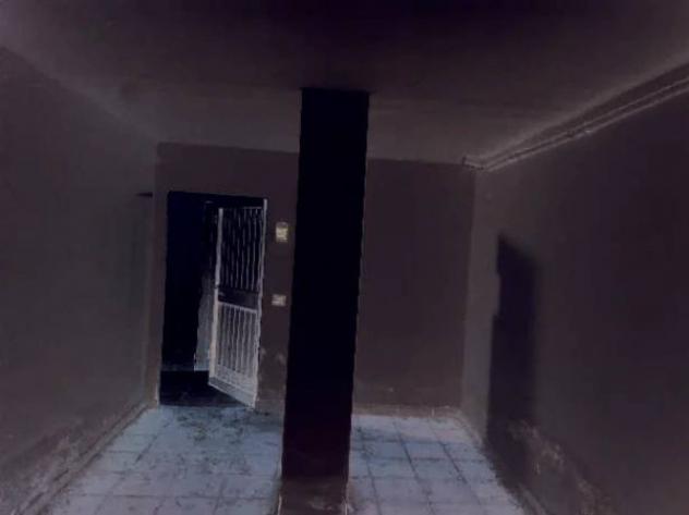 Immobile in asta di 18 m² in vendita a Viterbo - Foto 13