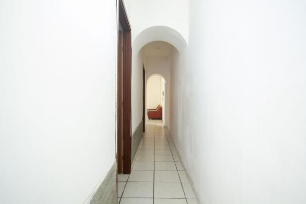 Terratetto in vendita a Acireale - Foto 4