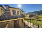 Villa a schiera - Alatri . Rif.: Cod. rif V006VRG