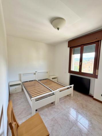 Bilocale in affitto a Arzignano - Foto 2
