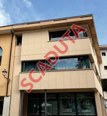 Immobile in asta di 185 m² in vendita a Arzignano