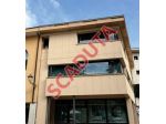 Immobile in asta di 185 m² in vendita a Arzignano