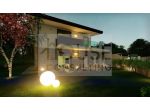 Villa 5 locali - Rif. 2551