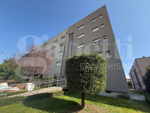Appartamento - Bastia Umbra . Rif.: 2026/011 BVRG