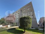 Appartamento - Bastia Umbra . Rif.: 2026/011 BVRG