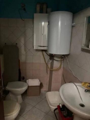 Immobile in asta di 133 m² in vendita a Brogliano - Foto 9