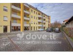 Appartamento di 138 m² con 3 locali e box auto in vendita a Busto Arsizio [ &hellip;
