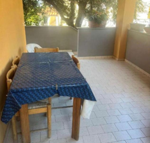 Immobile in asta di 254 m² con più di 5 locali e box auto in vendita a Capua - Foto 10