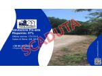 Immobile in asta di 124 m² in vendita a Caramanico Terme